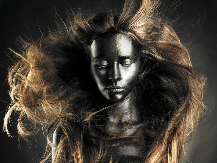p-stockholm-fashion-destination--last-iceland-sunshine