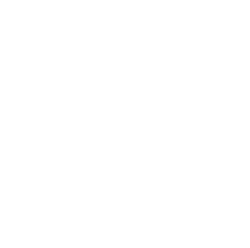 stamp1