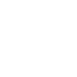 stamp2